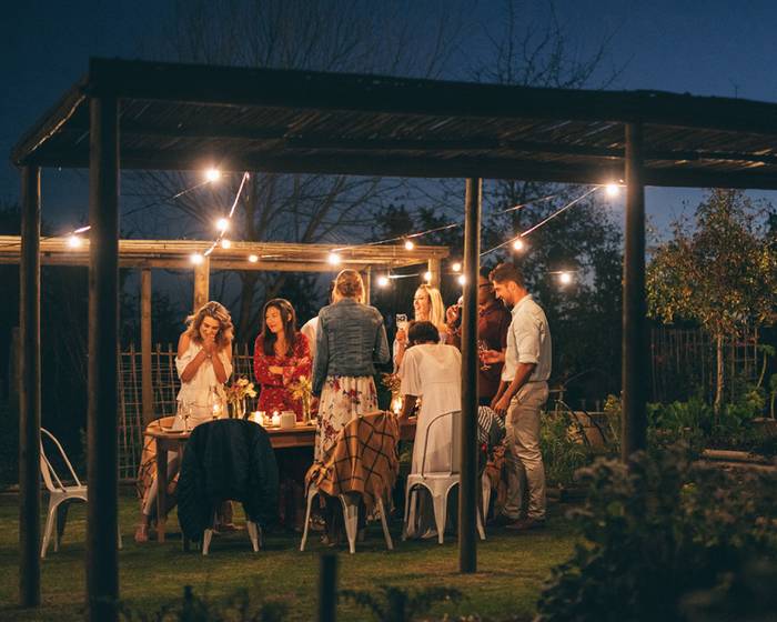 Verano con Pomì Ep.1 - Aperitivos y Tentempiés