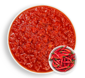 Pomì - Pomodori Italiani di qualità