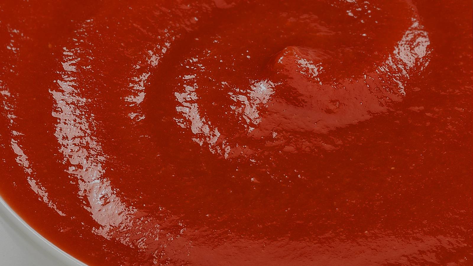 Passata