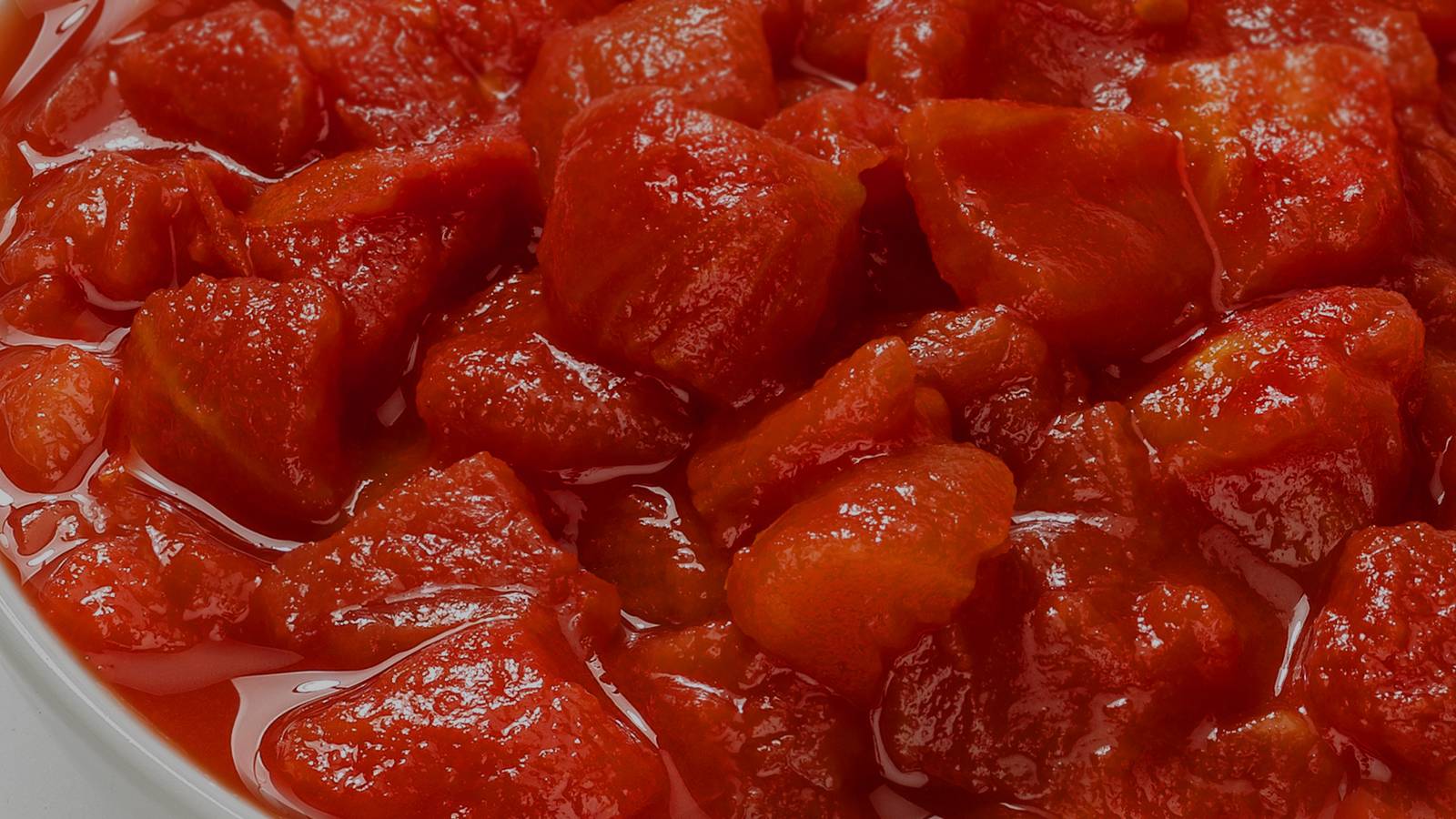 Pomì - Italian quality tomatoes