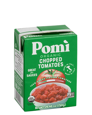 Organic Tomatoes 500G: Fresh, Flavorful, and Nutrient-Rich