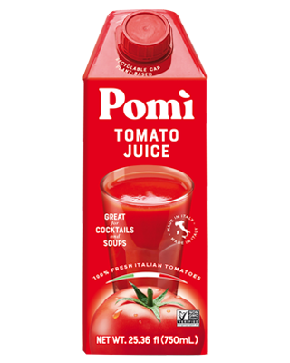750ml