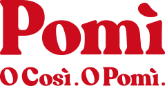 Pomì